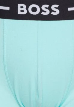 Boss Trunk Bold 3 Pack - Pants - Open Miscellaneous -Stock X efc0d60b7a2143c3ac227786515830da