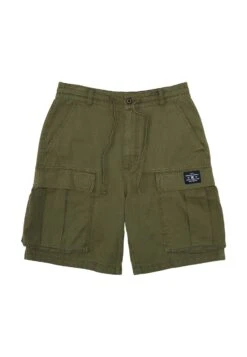 DC SHOES Shorts - Kvj Black 19 DC SHOES Shorts - Kvj Black -Stock X efc71982075949f8b4eaa0b2f91ccc92