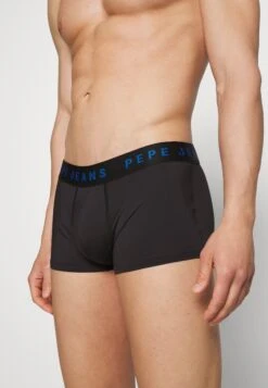 Pepe Jeans Logo 2P - Pants - Dulwich -Stock X efc8092abaae412b85702380ee9a4c42