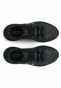 Under Armour Visual Cushioning Ua Charged Rogue 3 - Neutral Running Shoes -Stock X efd87bf60cd344a38e72cac344cf7c88