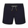 ESPRIT Swimming Shorts - Navy