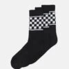 YOURTURN 3 Pack - Socks - Black -Stock X f00627fcf8a04d49a3bc736c0f1c9b5d