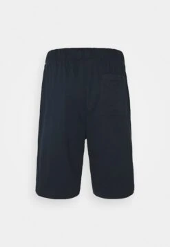 Michael Kors Peached Short - Pyjama Bottoms - Midnight