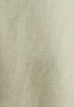 ESPRIT Im Stil - Shorts - Light Green -Stock X f019f72cfcfe4f4f82503fc13b60265d