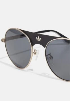 Adidas Originals Unisex - Sunglasses - Gold-Coloured 11 Adidas Originals Unisex - Sunglasses - Gold-Coloured -Stock X f01e4d12170148788e240ac493704abf