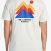 Billabong Stepped - Print T-Shirt - Ofw -Stock X f021a17a877e4f34a61d76a081011baf