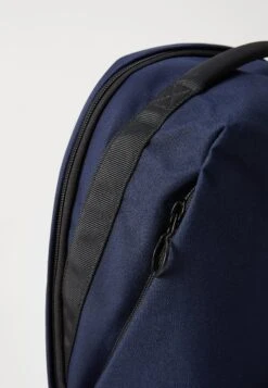 K-Way ANAIS UNISEX - Rucksack - Blue Depth -Stock X f02242811573434fa226c34423025cb6