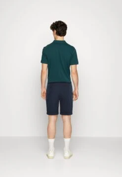 Selected Homme Slhluton Flex - Shorts - Dark Sapphire -Stock X f0309b28904048e0b13d764be92ebdc3