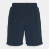Revolution Terry- Shorts - Navy -Stock X f031651f83ec466c8218ebc990578f93