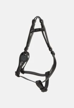 MCM Collection Others Unisex - Other Accessories - Black -Stock X f043fca6b4dc4703a737697b5e6e8704