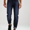 Lee Daren - Straight Leg Jeans - Strong Hand 1 Lee Daren - Straight Leg Jeans - Strong Hand -Stock X f0469541cf8140f6b320ce3759534ea1