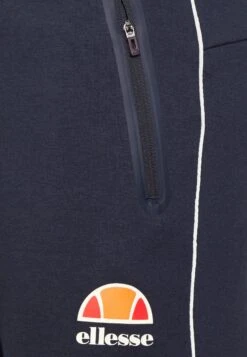 Ellesse Diruta Pant - Tracksuit Bottoms - Navy 7 Ellesse Diruta Pant - Tracksuit Bottoms - Navy -Stock X f04b9b413d454cb999f293826e0697b4