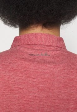 Grand Prize - Polo Shirt - Heather Scooter -Stock X f054c7c52c6f4af6a2cd0505ce264782