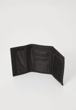 Quiksilver THE EVERYDAILY - Wallet - Dark Blue/white -Stock X f0727429500c485bb18effcc5b4e0d0f