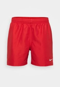 Nike Performance VOLLEY - Swimming Shorts - Green Abyss -Stock X f0a3e59369e94f06b91da97bd44c7928