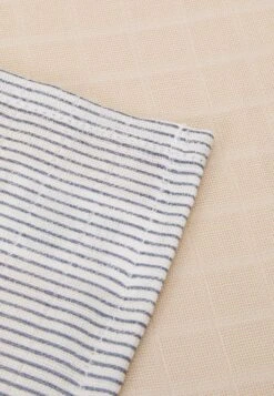 Cam Cam Copenhagen 4Pack Muslin Wash Cloths Unisex - Other Accessories - ClassicBlue -Stock X f0ac28b8fe254dab9b1413dd015c14cd