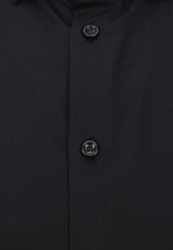 Selected Homme Slhslimethan Cut Away - Formal Shirt -Stock X f0b07a0791ac43aeb66f76ec1ebd8699