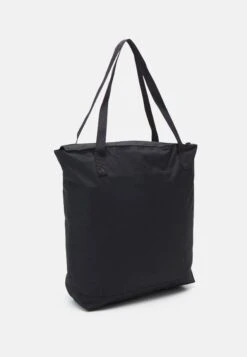 Puma Better Tote Unisex - Tote Bag - Flat Dark Gray -Stock X f0b8f582ee444ec29d1530cc5212c6f6