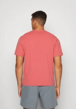 Nike Performance Hyverse - Sports T-Shirt - Adobe/Black -Stock X f0e281617e2f49c58f1b157f532b5f3c