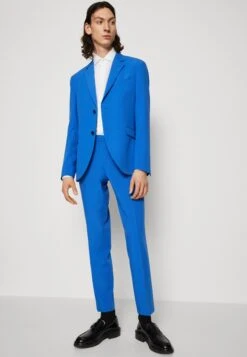 Motion The Seasonal- Suit - Pop Blue -Stock X f0e8b413507b4ad58fe76209c90d8cde