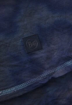 Buff NATURAL TYE DYE FLINT - Snood - Dye Navy -Stock X f0ea78bfaa534806bc7d723ab2341ddb