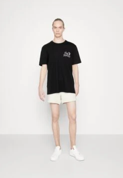 Only & Sons Onspink Panther Tee Unisex - Print T-Shirt - Dark Navy 9 Only & Sons Onspink Panther Tee Unisex - Print T-Shirt - Dark Navy -Stock X f0eb075fe1ef40d3a940624785088be4