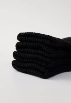 Pier One 2 PACK - Gloves - Black -Stock X f0f0463376d54cc983d6f11e0b21227b