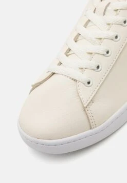 Lacoste CARNABY SET - Trainers - Off-white/white 15 Lacoste CARNABY SET - Trainers - Off-white/white -Stock X f12ff165a2374ec78d56cf39c42a6df0