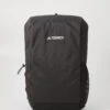 Adidas TERREX 20L UNISEX - Rucksack - Black 1 Adidas TERREX 20L UNISEX - Rucksack - Black -Stock X f131570e302d4d228e2ab4d49d0390d7 1