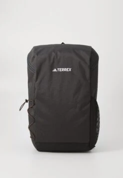 Adidas TERREX 20L UNISEX - Rucksack - Black