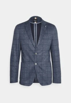 Boss C-Hanry- Suit Jacket - Dark Blue 10 Boss C-Hanry- Suit Jacket - Dark Blue -Stock X f13d77efd49e4ac1a9736bed0e53d9b3