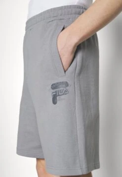 Fila Baiern - Tracksuit Bottoms - Night Owl -Stock X f14bca1a04414ea7815d63ccc90a6dcd