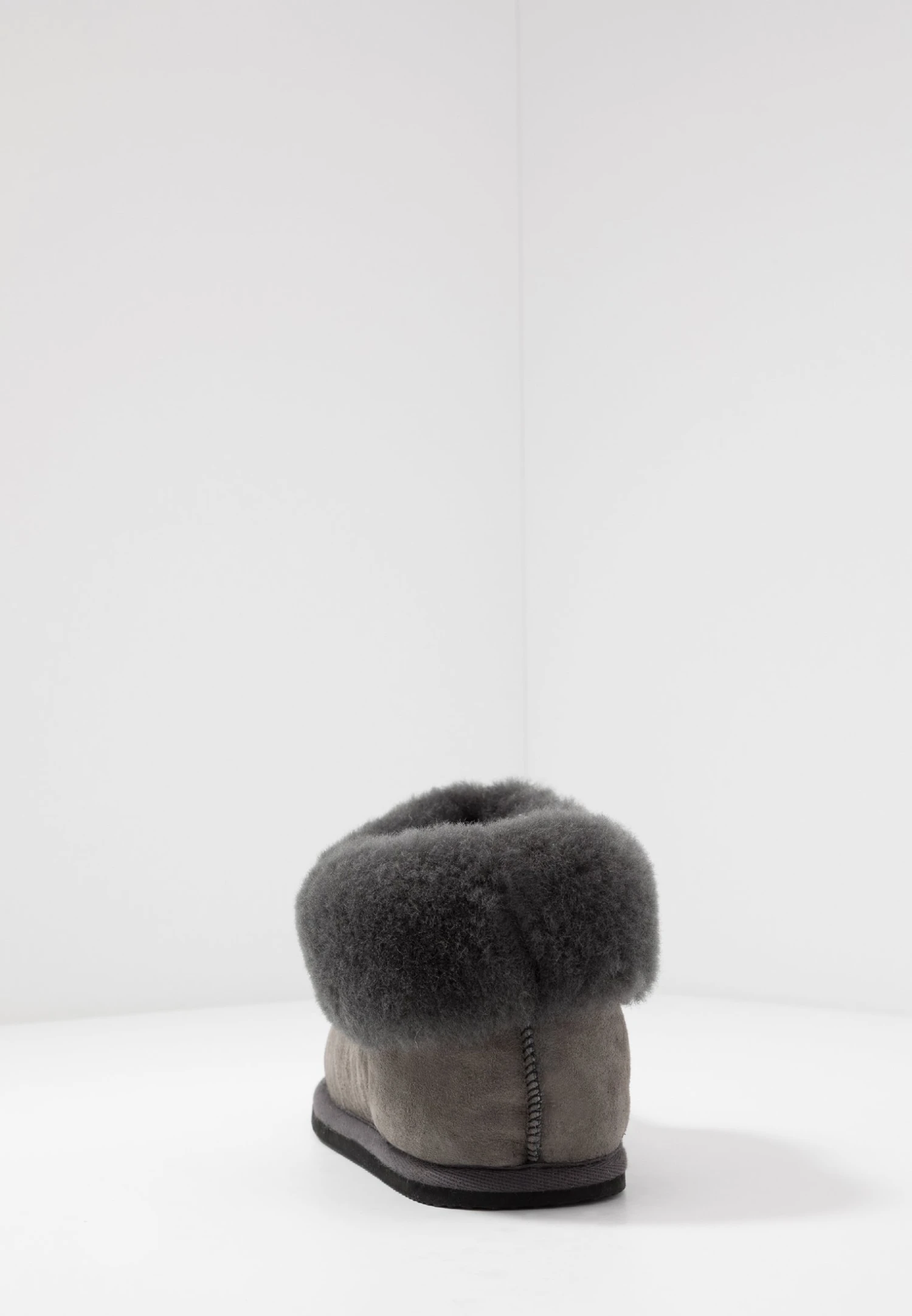 Shepherd Krister - Slip-Ons - Asphalt 6 Shepherd Krister - Slip-Ons - Asphalt - Image 4