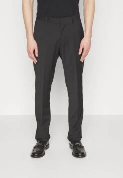 Tiger Of Sweden Jerretts Set - Suit - Black -Stock X f166bd0e34424c92bd3b8284d2791a3d