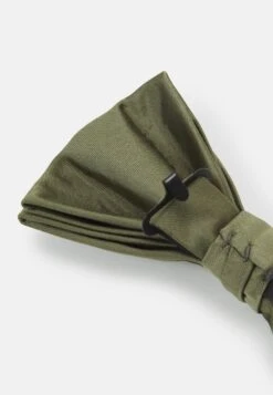 Jack & Jones Jacsolid Bowtie Unisex - Bow Tie 8 Jack & Jones Jacsolid Bowtie Unisex - Bow Tie -Stock X f194ceee5bcd4d46b87cee965cb592f1