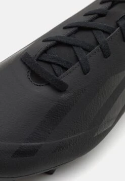 ADIDAS PERFORMANCE X Crazyfast.4 Fxg - Moulded Stud Football Boots - Core Black -Stock X f1bdb4fc2c7d4be789e63b8d3b666081