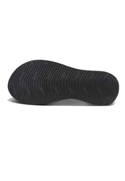 Reef CUSHION PHANTOM 2.0 - T-bar Sandals - Olive Gum -Stock X f1c0095b1b38446db04f899bae0535c3