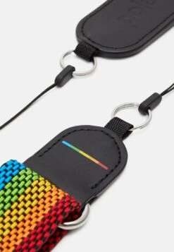 Polaroid Shoulder Strap - Speaker - Spectrum -Stock X f1cdce0cedcc414f98c6a4cc34df71bc