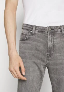 Lee Malone - Jeans Skinny Fit - Voidoid 11 Lee Malone - Jeans Skinny Fit - Voidoid -Stock X f1e17e5a3f824727a299835cfa033c53