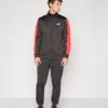 Puma SPORT SUIT SET - Tracksuit - Black 2 Puma SPORT SUIT SET - Tracksuit - Black -Stock X f1f225be12ee42f4b16f24fa0c232052