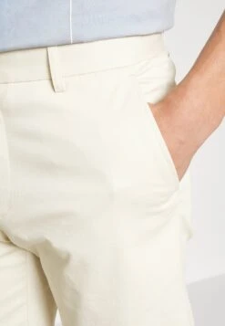 Les Deux Como - Shorts - Ivory 11 Les Deux Como - Shorts - Ivory -Stock X f1f81c9d40104728997156f5effb4683