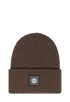 Element HIGH ICON - CLASSIC - Beanie - Csn/green -Stock X f1ff851cc1f44d2294021d2fbf3b2aa8