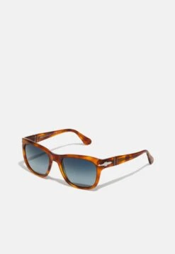 Persol Unisex - Sunglasses - Terra Di Siena