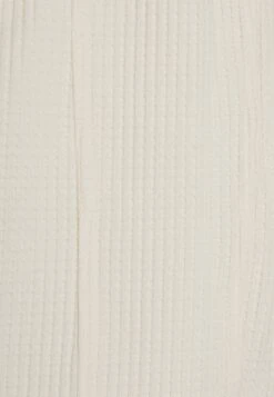 Adidas Originals WaffleUnisex - Shorts - White -Stock X f247c8d9b9e540a7ba66786c86eea5ca