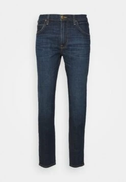 Lee Austin - Straight Leg Jeans - Hero -Stock X f28319d9767d43d8a6322f8c90e09045