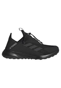 ADIDAS PERFORMANCE Terrex Voyager 21 Slipon H Rdy - Training Shoe - Black -Stock X f2870f4d2e51415990c598e7859a02c6