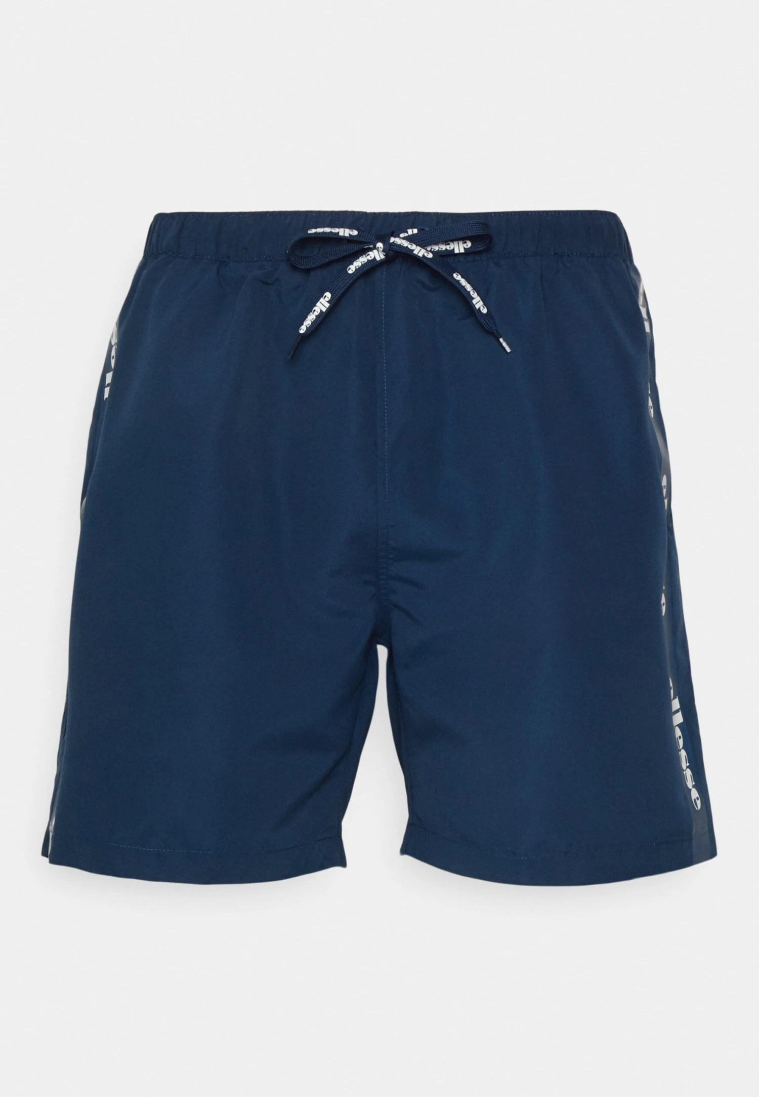 Ellesse Scorfano - Swimming Shorts - Dark Blue 5 Ellesse Scorfano - Swimming Shorts - Dark Blue - Image 3