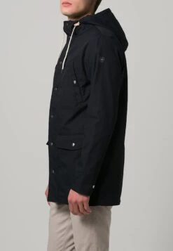 Revolution Light - Summer Jacket - Navy -Stock X f2c40b0e96f146e69758465d2f079bd5