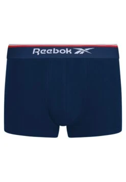 Reebok 3 Pack - Pants - Court Blue White Batik Blue -Stock X f2d0a3a121614f369fb5bd32bfbbaa2d