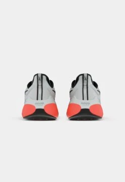 Reebok NANO GYM - Training Shoe - Moon/black/flash Orange 18 Reebok NANO GYM - Training Shoe - Moon/black/flash Orange -Stock X f2dad63425c249179452f18966bcef13